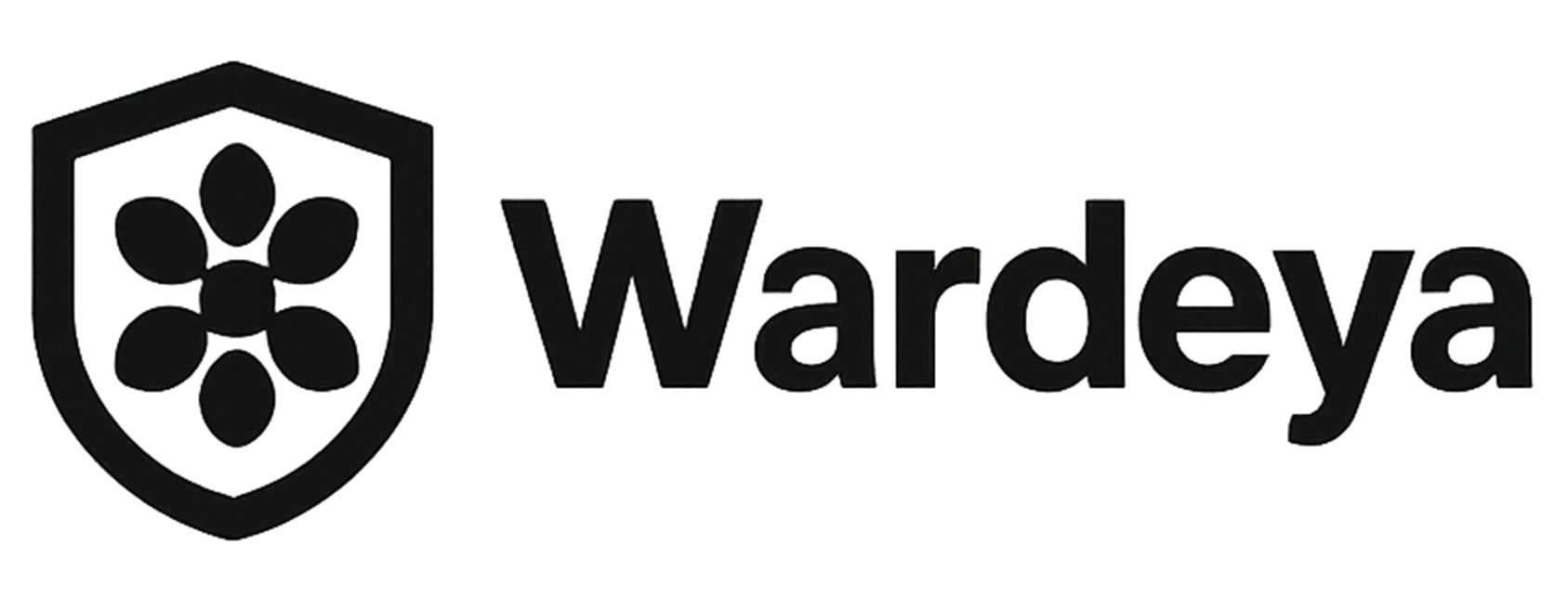Wardeya